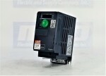 Schneider Electric ATV320U02M3C